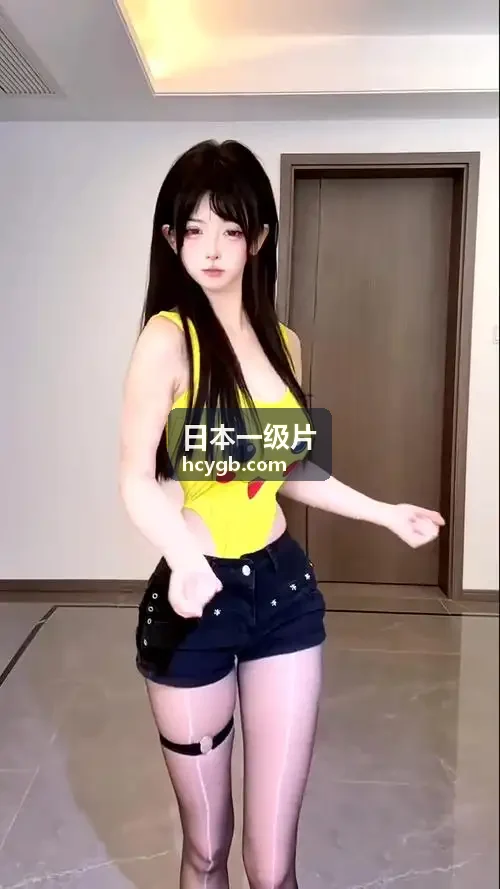 日本一级片焦点大剧暗河交锋