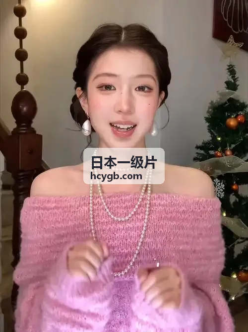 日本一级片焦点大剧时空代码