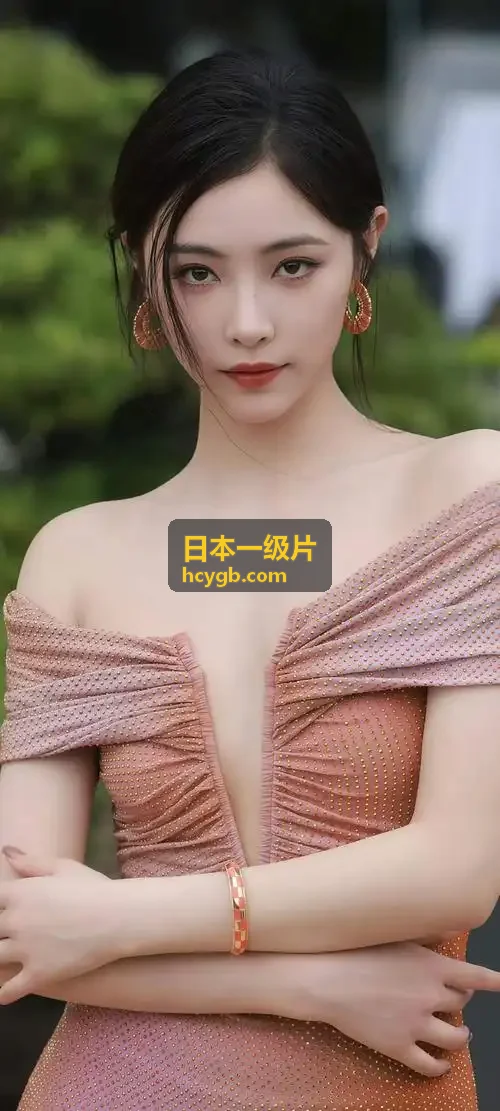 日本一级片法医悬疑剧微光鉴证