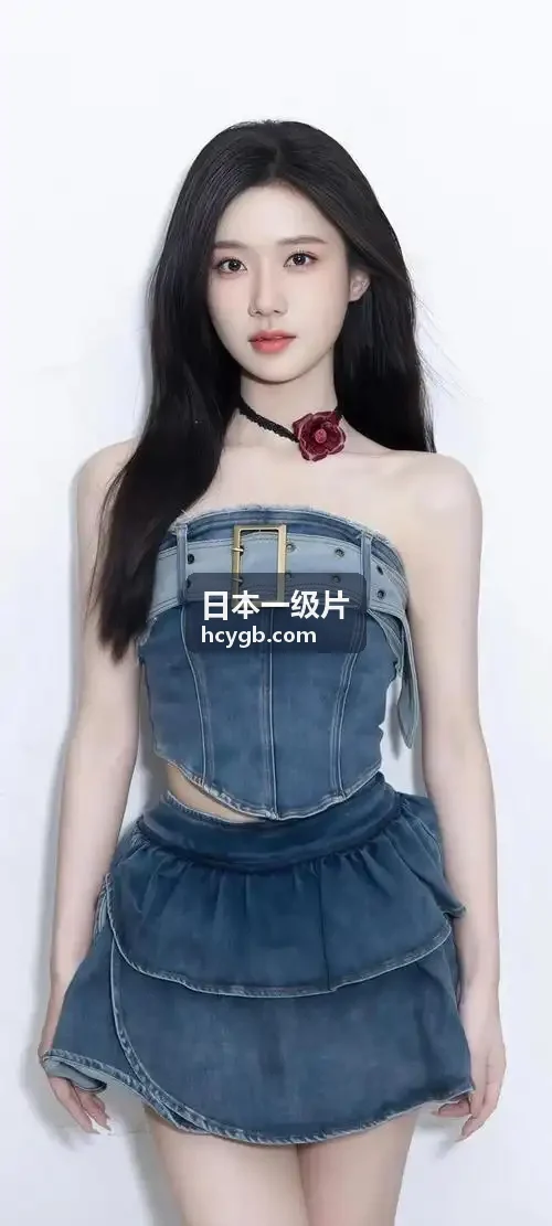 日本一级片焦点大剧大唐秘谍司